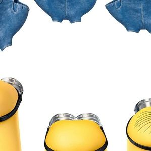 Meet your Posher, Mandie